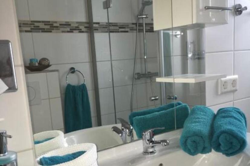 Haus-Elbromantik-Sandau Экстерьер фото